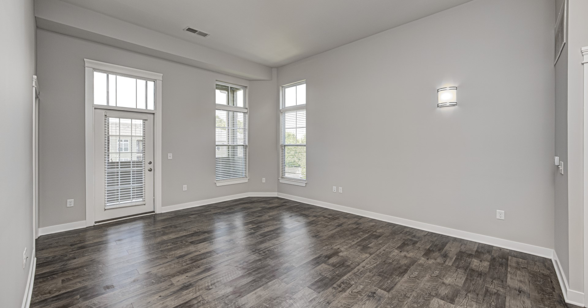 その他 one room adidas Originals WMNS ZX 5020 | HQ8738 | AFEW STORE